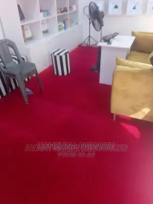 Quality Germany Rug