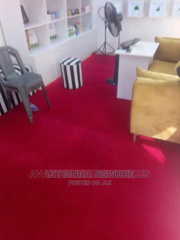 Quality Germany Rug
