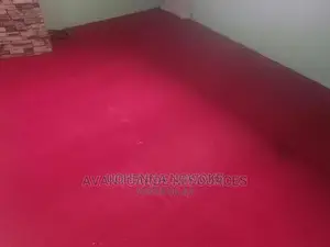 Original Alter Rug
