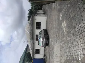 4bdrm Bungalow in Ebony Rd Orazi, Port-Harcourt for sale