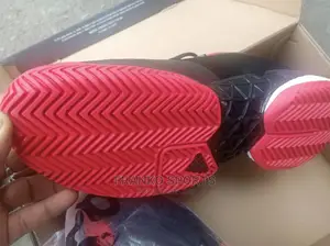 Dunlop Canvas