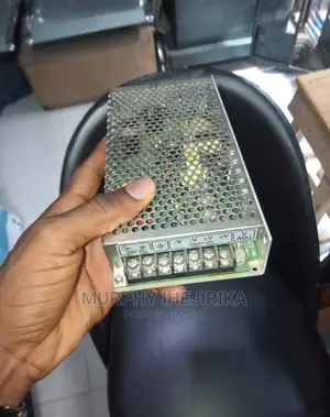 Dc Dc Converter Input 48v /Output 12v / 8.5A