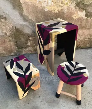 Modern Frames Artworks and Wall Murals.