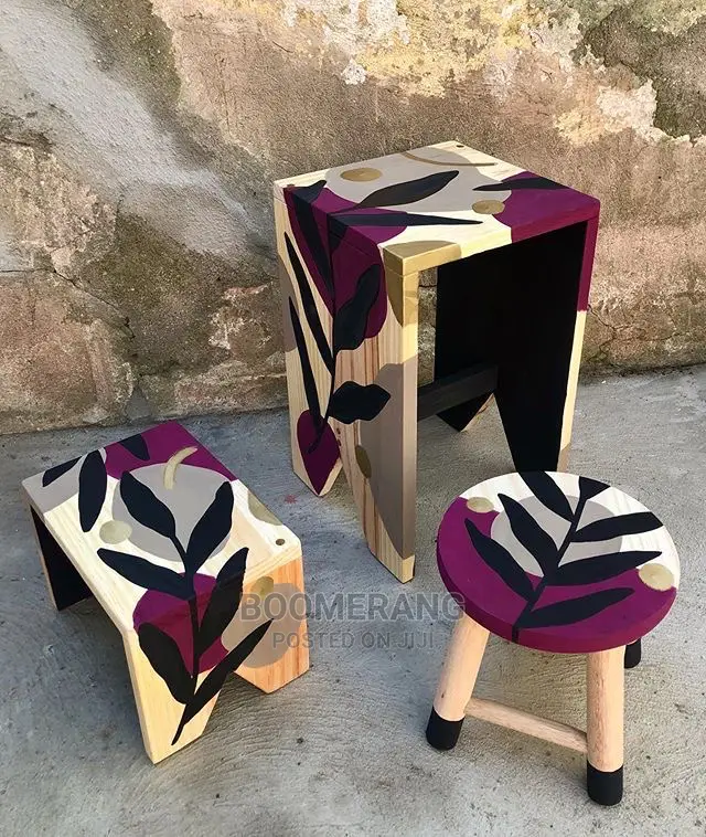 Modern Frames Artworks and Wall Murals.