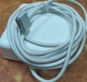 Apple Mac Air Laptop Charger( ORIGINAL FOLLOW COME)