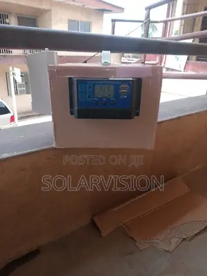 120,000mah Laptop Power Bank +500watts Inverter