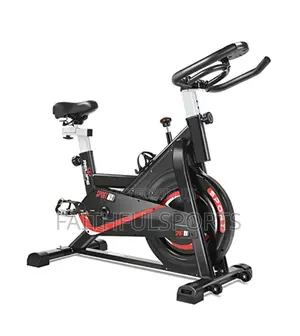 Original Spinning Bike