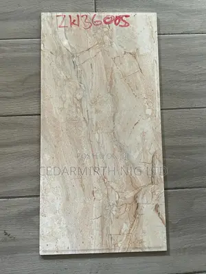 Zw36005 Wall Tile