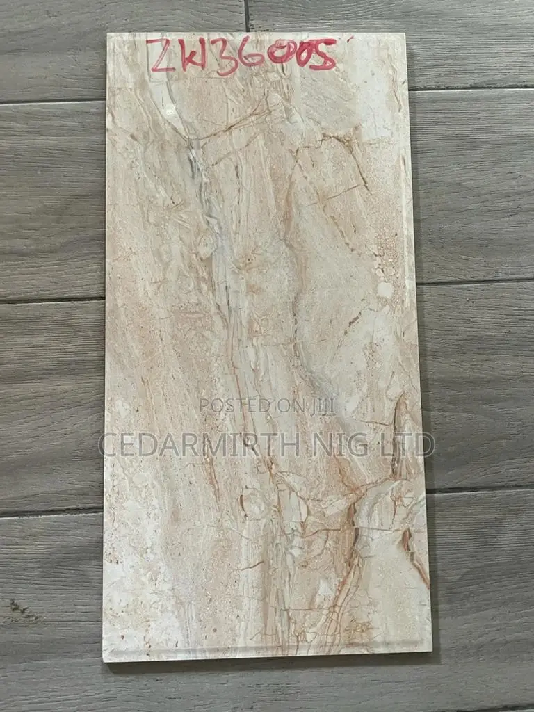 Zw36005 Wall Tile