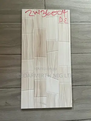 ZW36004 Wall Tile