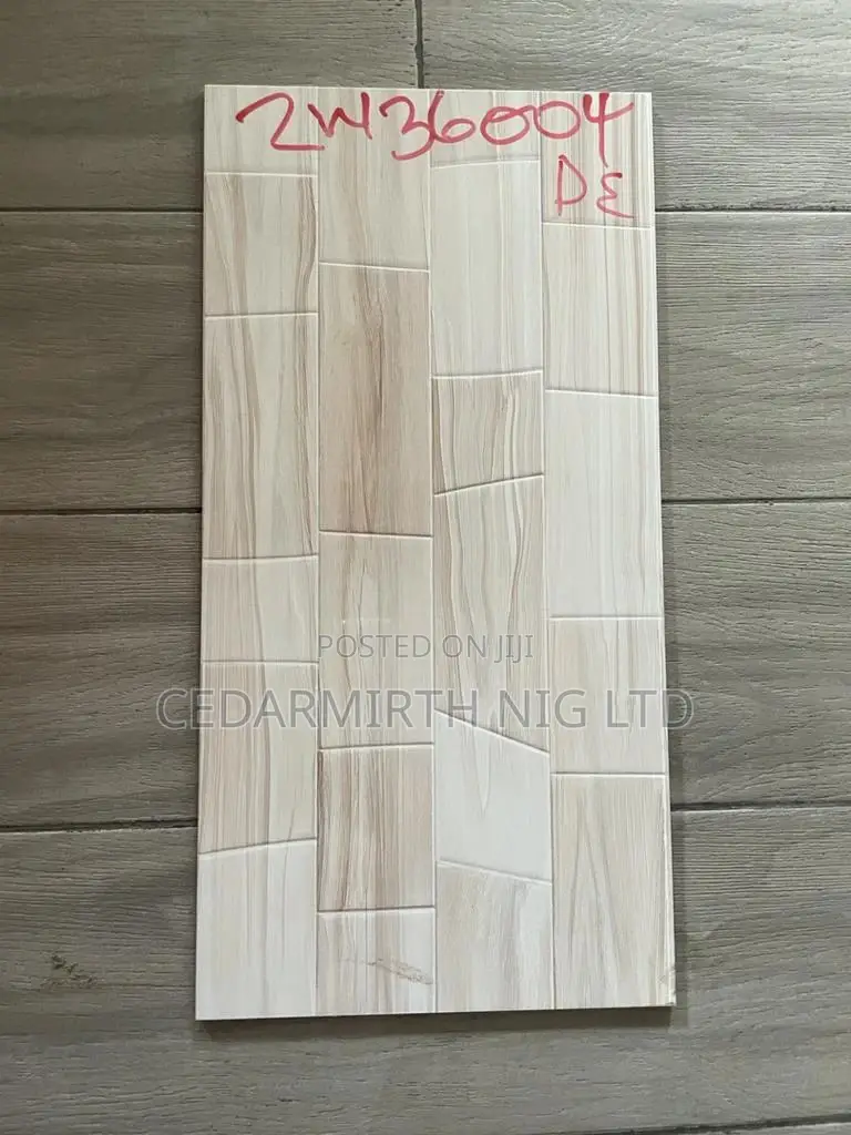 ZW36004 Wall Tile