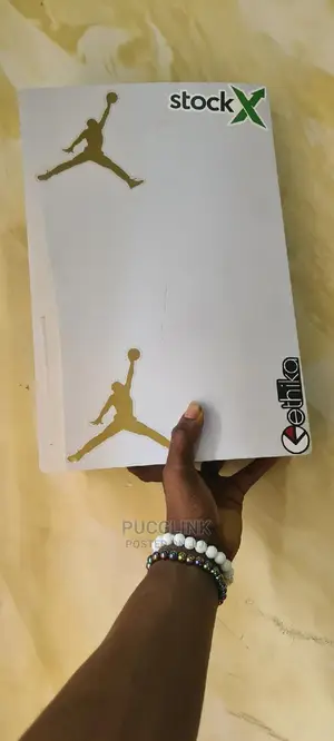 Playstation 5 Ps 5