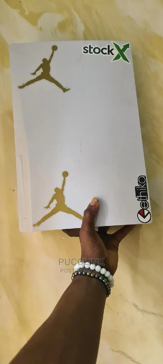 Playstation 5 Ps 5
