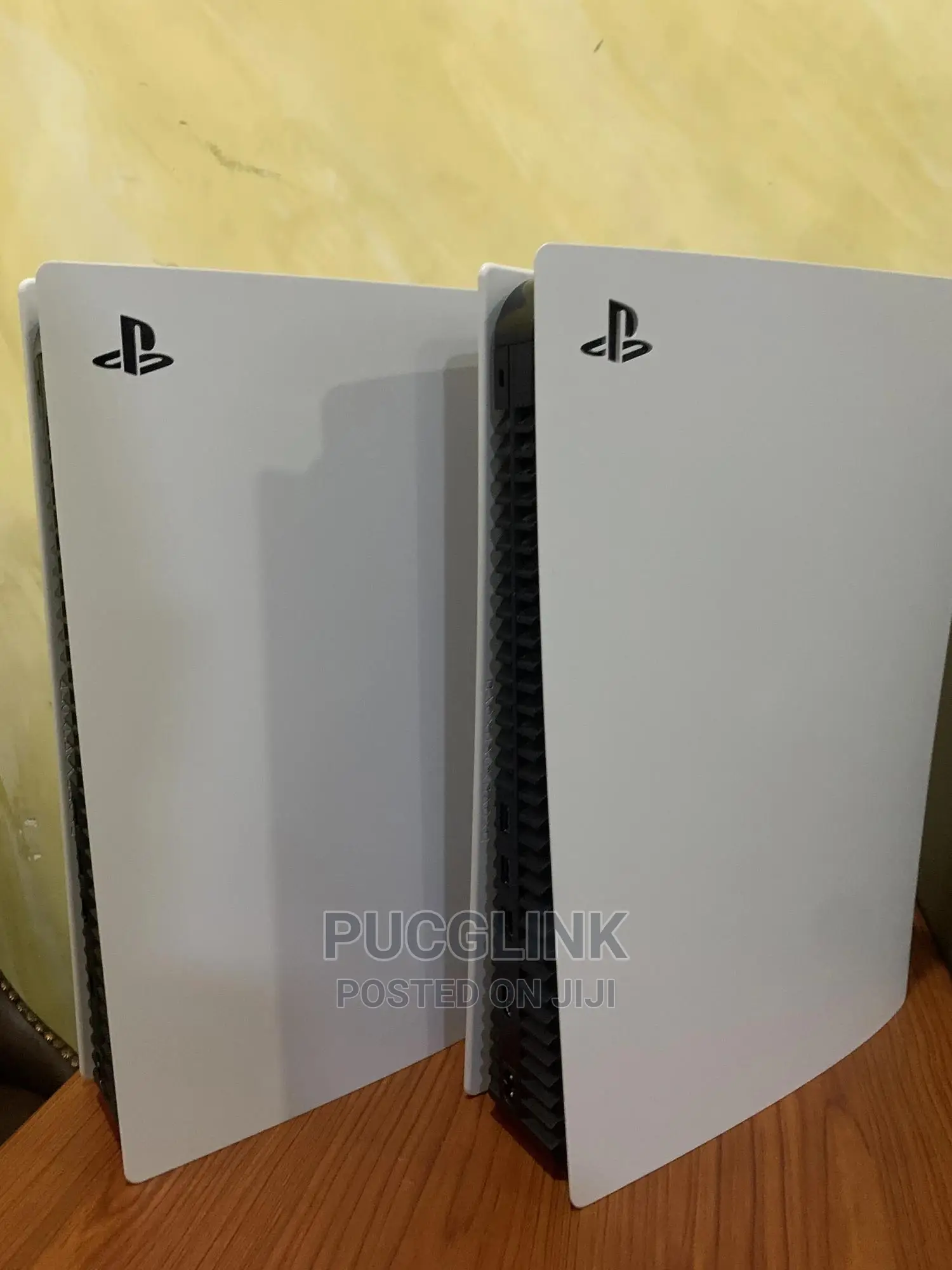 Playstation 5 Ps 5