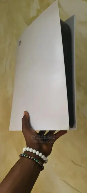 Playstation 5 Ps 5