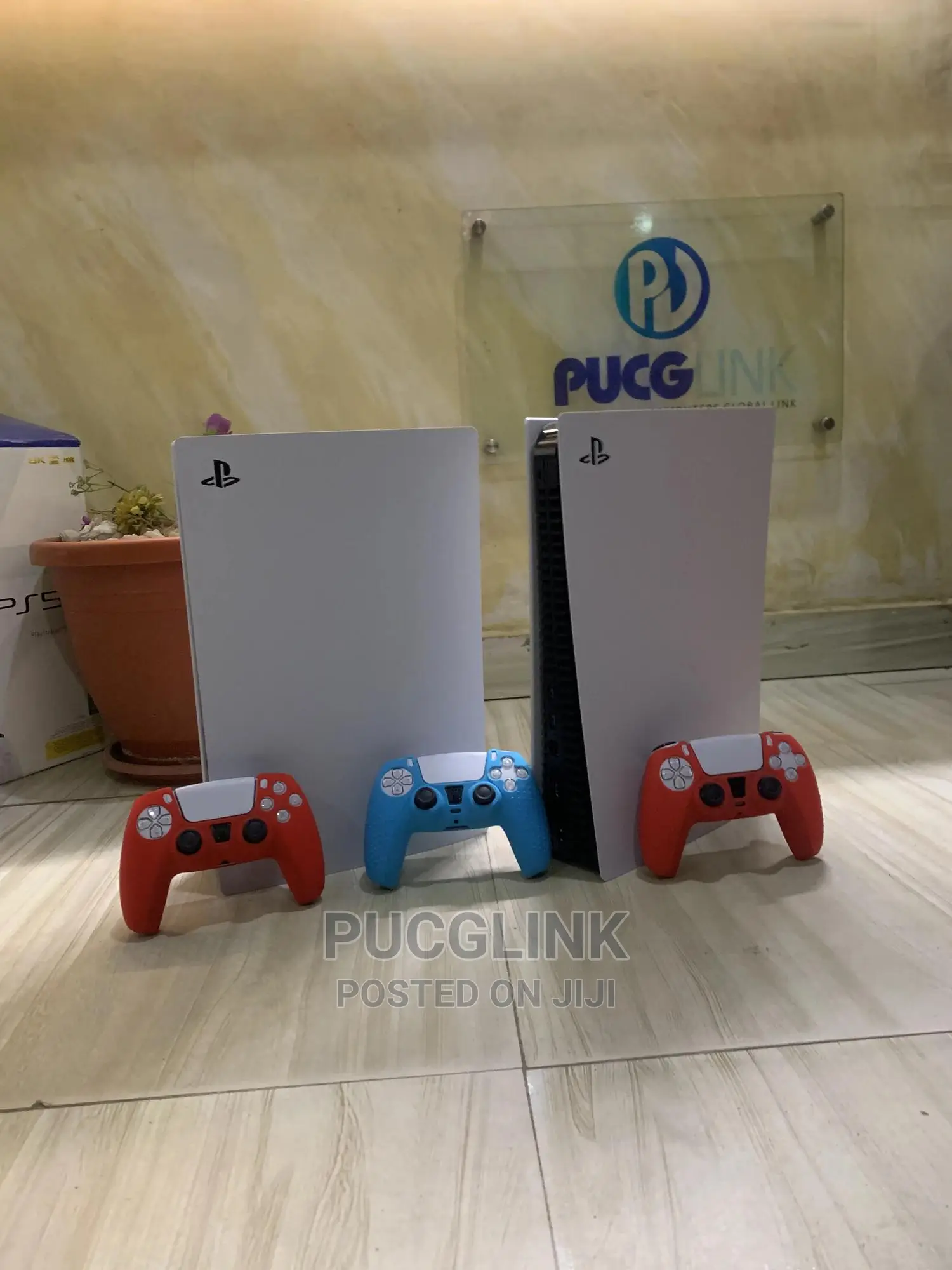 Playstation 5 Ps 5