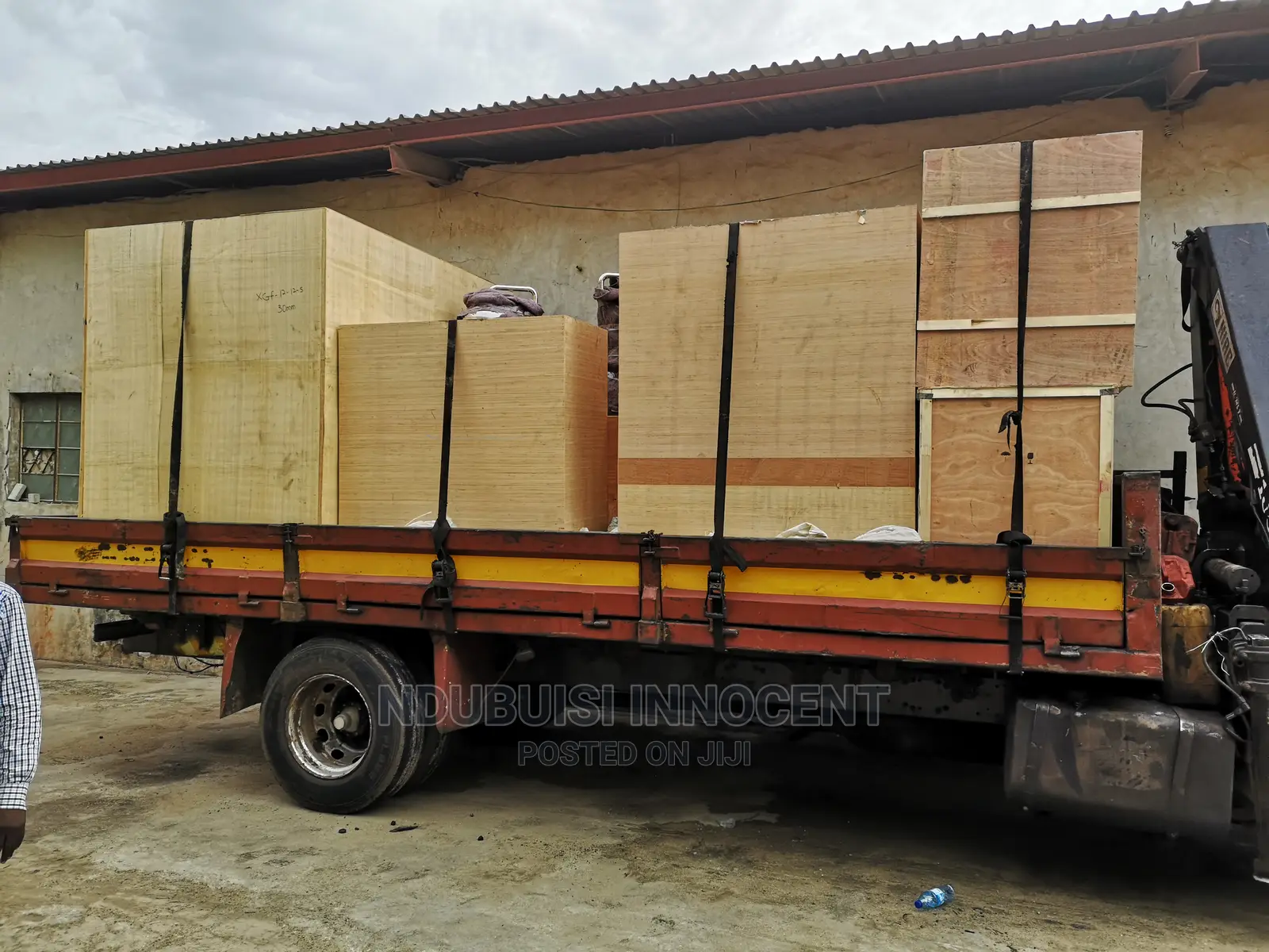 Table Water XGF Complete Production Equipments For Table Wat