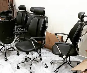 Brand New Quality Executive ERGONOMIC Office Chair