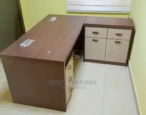 Place Ur Oder Now!! Brand New Executive Office Table (1.6mt)