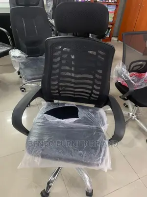 Premium Quality Chair