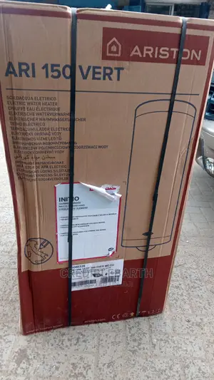 150ltrs Ariston Water Heater