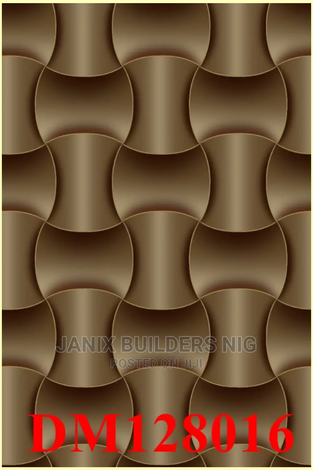 Wall Papers to Beautify Your Walls Make It Look Unique