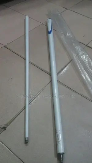 Fiber Glass Original Snooker Cue Sticks