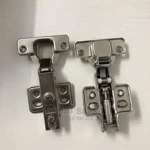 Leg Sofas and Cabinet Hinges