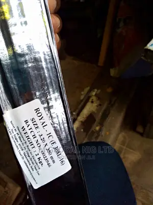 2kg Pack of Stainless Electrode