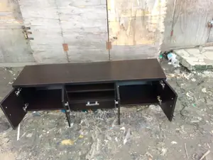 5feet Plastma Television