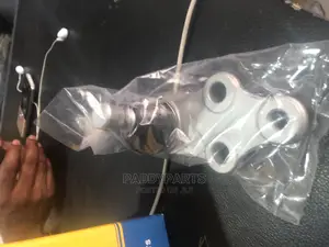 Hyundai Ix35 Ball Joint 2012-2020