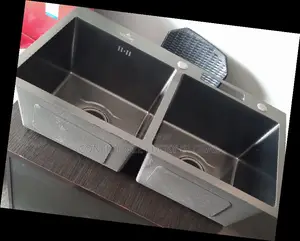 Quality Sink