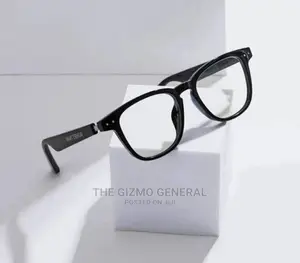 Bluetooth Smart Sunglasses