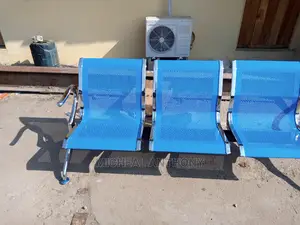 Airport Chair High Quality