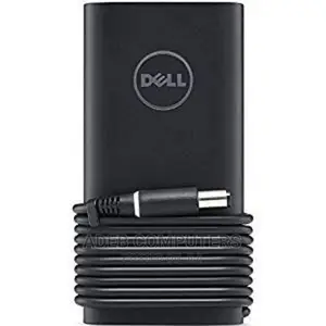 Photo - Dell Charger 90W