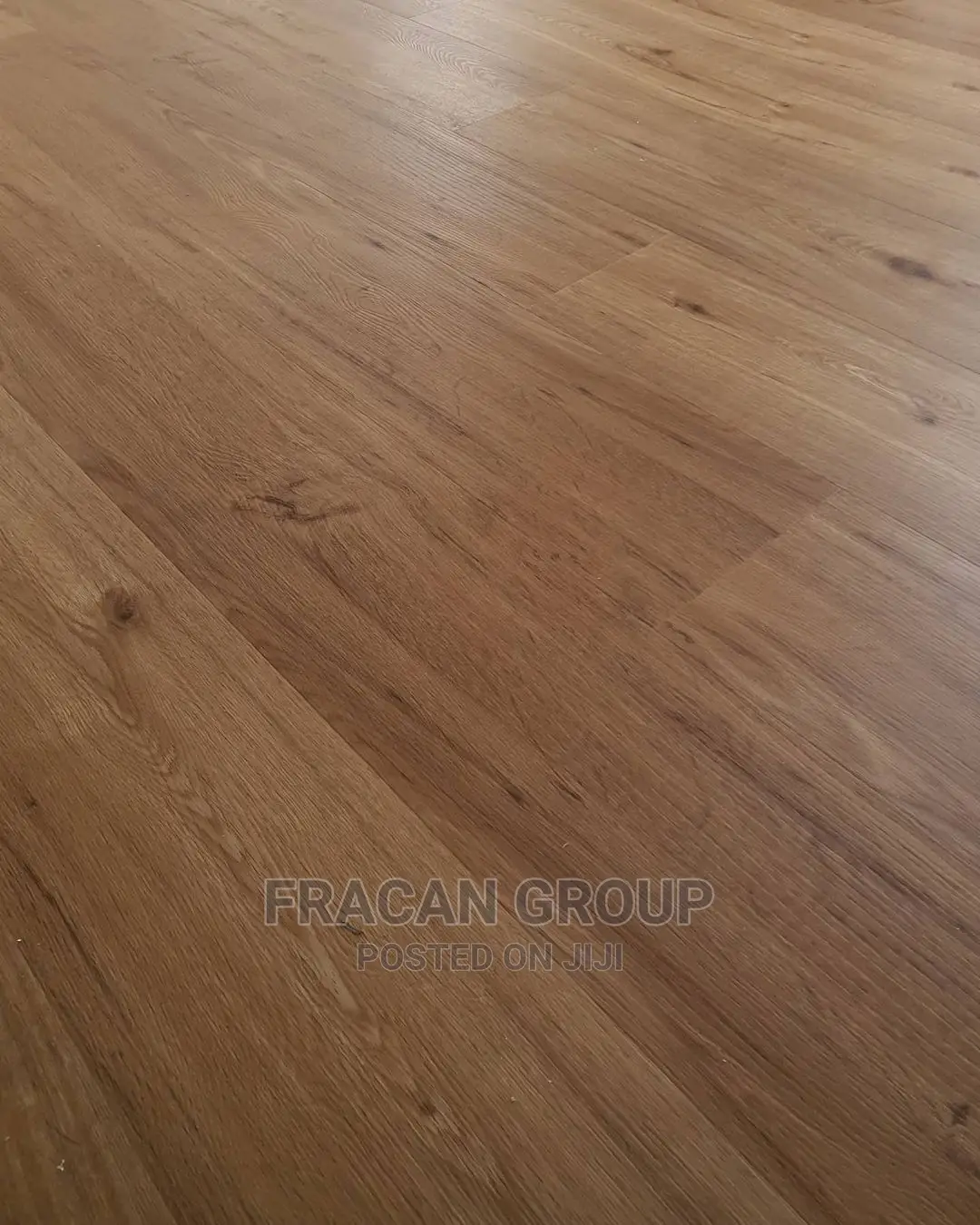 Laminate Wood Floor in Abuja Nigeria