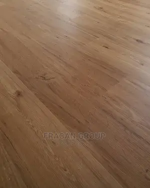 Laminate Wood Floor in Abuja Nigeria