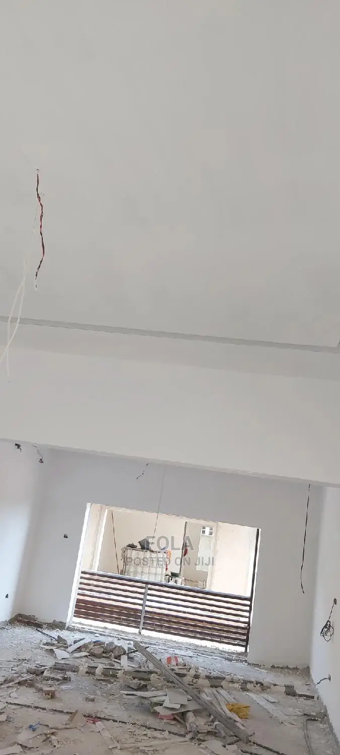 Plasterboard Ceiling/Pop Ceiling/Wall Screeding/Lightning