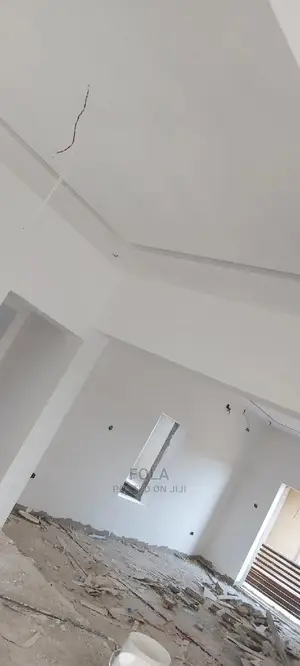 Plasterboard Ceiling/Pop Ceiling/Wall Screeding/Lightning