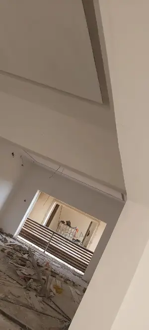 Plasterboard Ceiling/Pop Ceiling/Wall Screeding/Lightning