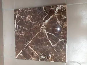 40 by 40 Tiles