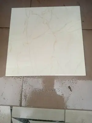 40 by 40 Tiles
