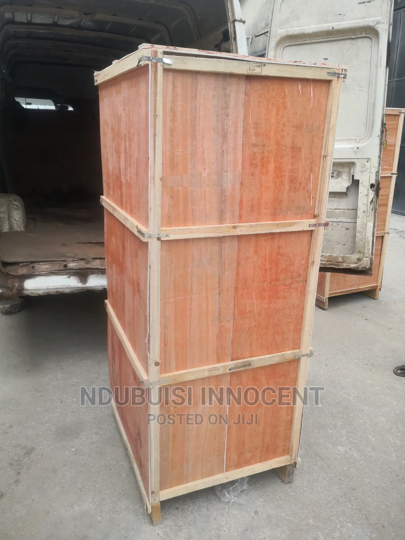 Comple Production Equipments for Pure/Sachet Water
