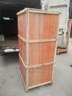 Comple Production Equipments for Pure/Sachet Water
