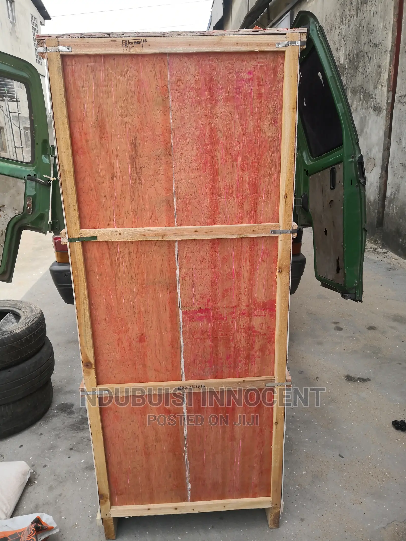 Comple Production Equipments for Pure/Sachet Water