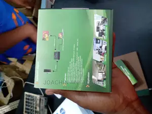 HDMI Video Capture Card With Loop Out, 4K HD 1080P USB 2.0