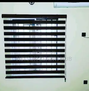 Window Blind
