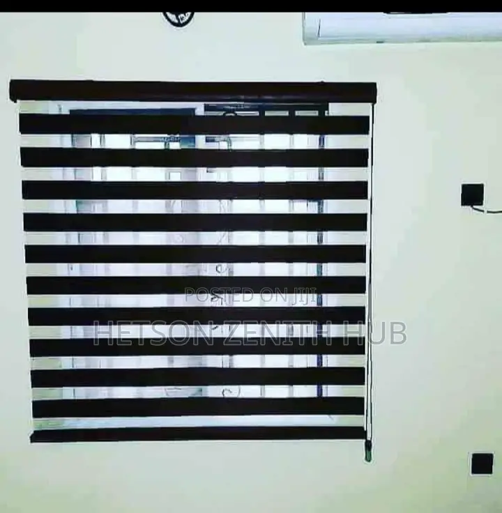Window Blind