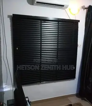 Window Blind