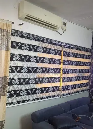 Window Blind